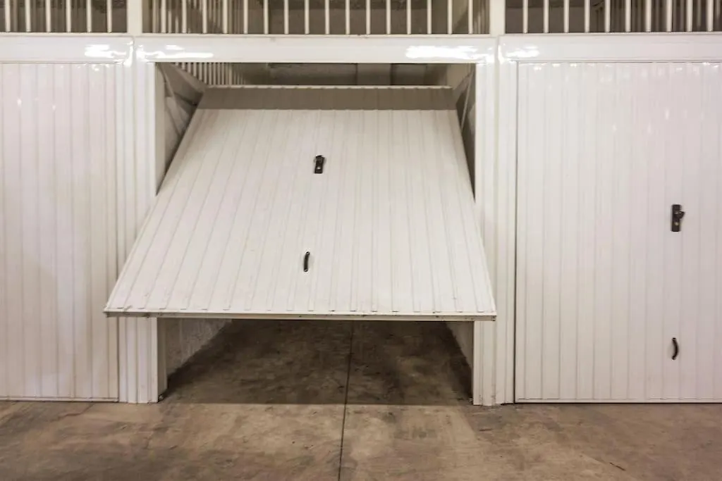 Gio Apartment - Free Garage - Fortezza Da Basso Florence