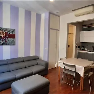 Apartamento Cittadella22, Florencia