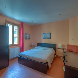 Sogni D'oro Гостевой дом