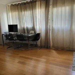 Apartamento Casa Flore, Florencia