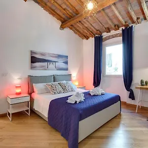 Mamo - Cindy Apartment