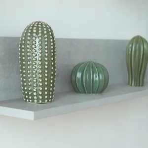 Apartamento 爪ㄚ ㄥㄖ千ㄒ, Florencia
