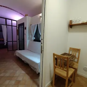 Bada Appartamento