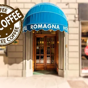 2* Hotell Romagna
