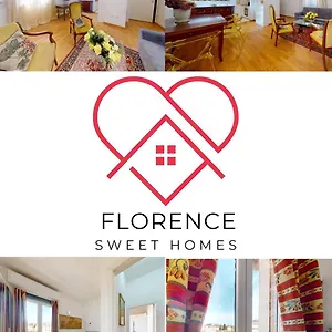Fortezza By Sweet Homes Appartamento