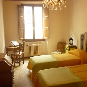 San Zanobi Appartamento