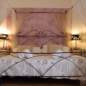 2* Bed & Breakfast Ridolfi