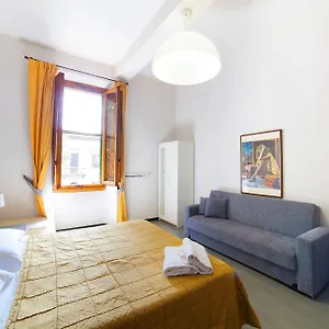 Melody House Отель типа 