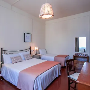 2* Hotell D'azeglio