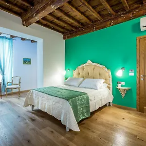 3* Bed & Breakfast La Stella D'oro