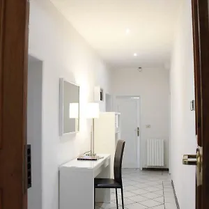 Apartamento New Sweet, Florencia